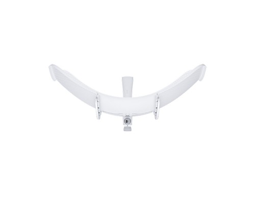 Ubiquiti LiteBeam 5AC XR