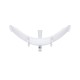 Ubiquiti LiteBeam 5AC XR