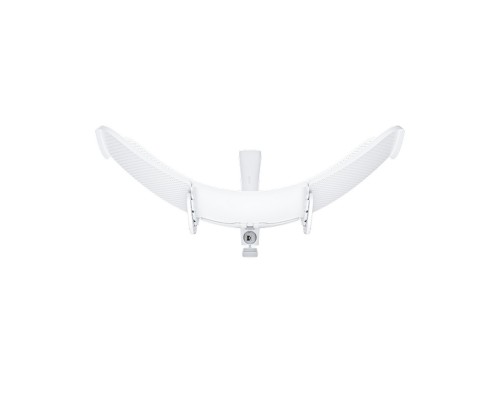 Ubiquiti LTU XR