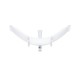 Ubiquiti LTU XR