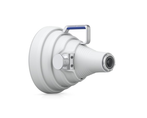 Ubiquiti UISP Horn