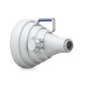 Ubiquiti UISP Horn