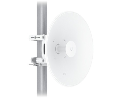 Ubiquiti UISP Dish