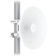Ubiquiti UISP Dish