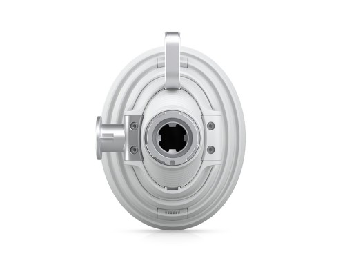 Ubiquiti UISP Horn