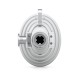 Ubiquiti UISP Horn