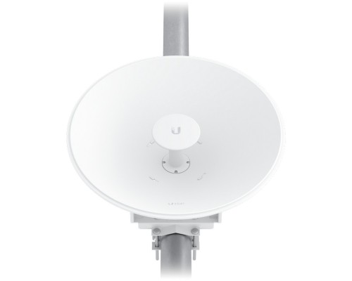 Ubiquiti UISP Dish