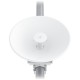 Ubiquiti UISP Dish
