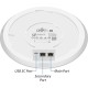 Ubiquiti UniFi AP NanoHD