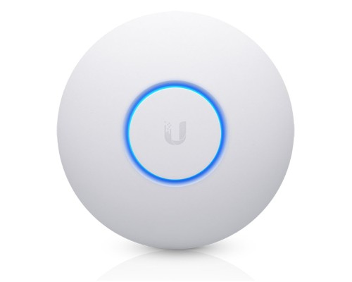 Ubiquiti UniFi AP NanoHD