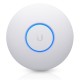 Ubiquiti UniFi AP NanoHD