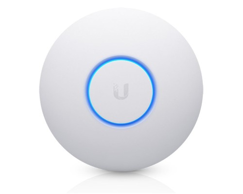 Ubiquiti UniFi AP NanoHD (3-pack)