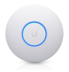 Ubiquiti UniFi AP NanoHD (5-pack)