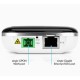Ubiquiti UFiber loco