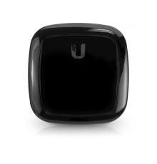 Ubiquiti UFiber loco