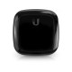 Ubiquiti UFiber loco