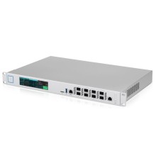Ubiquiti UniFi Security Gateway XG