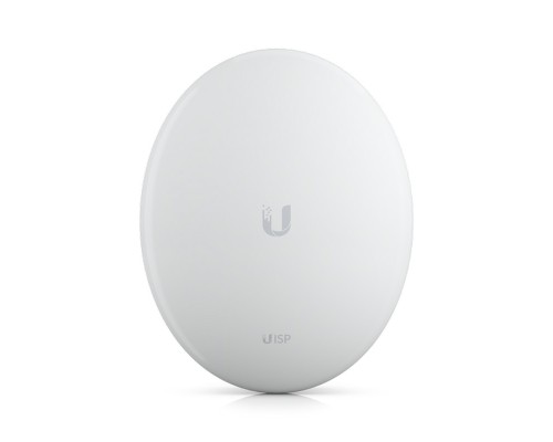 Ubiquiti UISP Horn