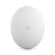Ubiquiti UISP Horn