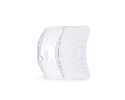 Ubiquiti LiteBeam 5AC XR