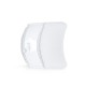 Ubiquiti LiteBeam 5AC XR