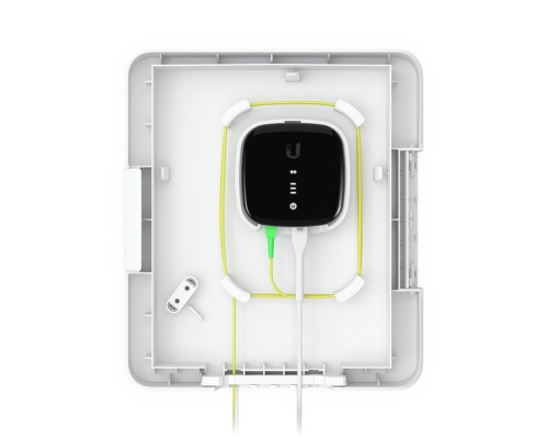Ubiquiti UFiber Outdoor Terminal Box
