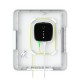 Ubiquiti UFiber Outdoor Terminal Box