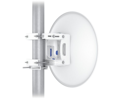 Ubiquiti UISP Dish