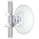 Ubiquiti UISP Dish