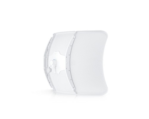 Ubiquiti LTU XR