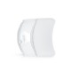 Ubiquiti LTU XR