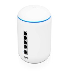 Ubiquiti UniFi Dream Machine