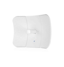 Ubiquiti LTU Long Range