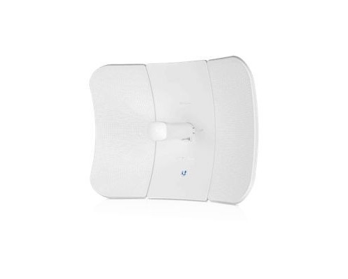 Ubiquiti LTU Long Range