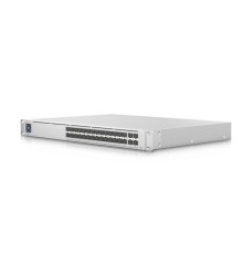 Ubiquiti UniFi Switch Aggregation Pro