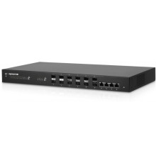 Ubiquiti EdgeSwitch 16 XG