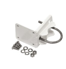 MikroTik LHG mount