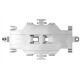 MikroTik DINrail PRO