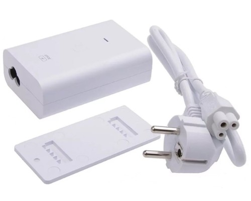 Ubiquiti U-POE-AF