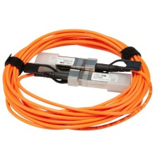 MikroTik S+AO0005