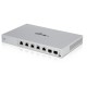 Ubiquiti UniFi Switch XG 6POE