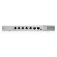 Ubiquiti UniFi Switch XG 6POE