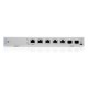 Ubiquiti UniFi Switch XG 6POE