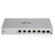 Ubiquiti UniFi Switch XG 6POE