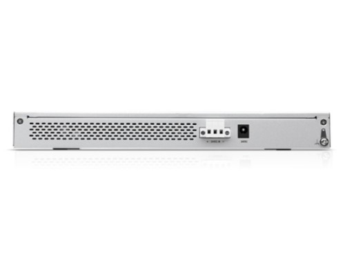 Ubiquiti UniFi Switch XG 6POE