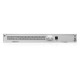 Ubiquiti UniFi Switch XG 6POE