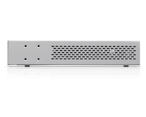 Ubiquiti UniFi Switch XG 6POE