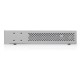 Ubiquiti UniFi Switch XG 6POE