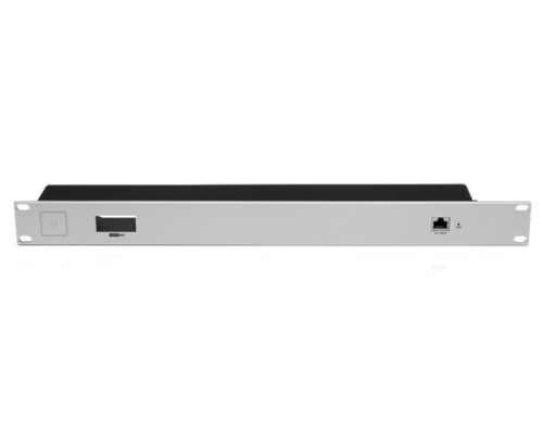 Ubiquiti Rackmount Accessory