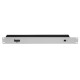 Ubiquiti Rackmount Accessory